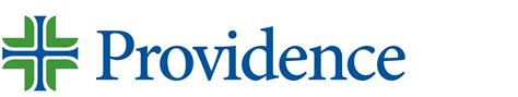 providence hospital bidshift.